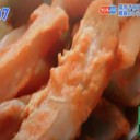 レンコンパワーで風邪知らず！