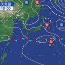 破局噴火／九州の火山が本気だしたら北海道まで火山灰／これが地震大国日本の実態です。