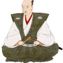 『岐阜』の由来－２０１６０４２５
