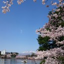 盛岡旅行 2016
