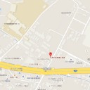 【告知】南信にカードショップをオープンします！【大会もやるよ！】