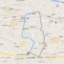 【告知】南信にカードショップをオープンします！【大会もやるよ！】