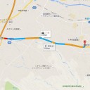 【告知】南信にカードショップをオープンします！【大会もやるよ！】