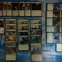 【MTG / PT】ＰＴ ＳＯＩ マドリードレポ＠金曜