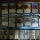 【MTG / PT】ＰＴ ＳＯＩ マドリードレポ＠金曜