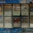 【MTG / PT】ＰＴ ＳＯＩ マドリードレポ＠金曜