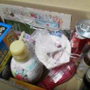春からはじめる好印象習慣BOX