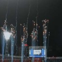 中日戦５度目の今季初勝利だぜ～！！！