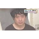 ４１さい・・・