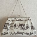 そういえばの