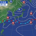 最近人がバタバタと倒れる／鹿児島、熊本周辺、線量上がり過ぎじゃね？／海上濃霧警報がいつまでたっても続いています。