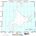 【緊急地震速報】／【国家非常事態宣言】／【テレ東は確信犯】／「先ほどの情報は、誤報です。…」／国家ぐるみの粉飾決算だ。