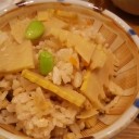 ミンドラ