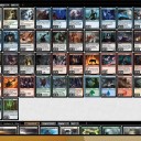 Friendly Sealed 9-Match League #588⑩-1、2、3