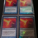 遊ぶ時間はなくても買う時間はある