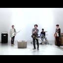心などないぜ　悲しくもない