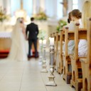 結婚の意義が判明した話