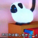 みんなの・・・