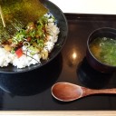 近鉄特急で行く、伊勢神宮の旅
