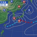 熊本県西原村は震源「布田川断層」の真上／汚染マップ図と原子力発電所の呼吸器装備提示。良く考えて行動して下さいね。避難先考える上で参考にしてください。
