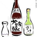 お酒と睡眠－２０１６０４２６