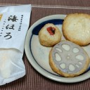 秋保大滝 2016