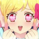 アイカツスターズ