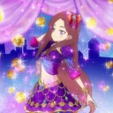 アイカツスターズ