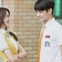 http://www.getasmart.com/Because--21221.html新入荷高品質韓国ドラマ「初めてだから」DVD （日本語字幕）
