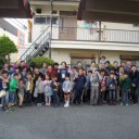 【公認】第５回ぶれいくする～会【47名！感謝感激！！】　４月29日