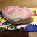 春の京都でスィーツのはしご