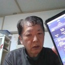 それでも地球は回っている♪
