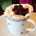 名古屋コーヒーは名古屋ではなく・・・