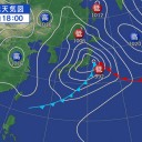 【熊本地震】被災妊産婦の宿泊施設を紹介／北海道ふぶきや大雪による交通障害にも注意してください／日本人は故郷を失いました。国を失ったのです。