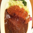 今日の食事