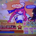 同じ曲なのにこの差は…？