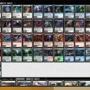 Friendly Sealed 9-Match League #588⑰-1、2、3