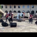 オリエンテーションライブ@プラザ