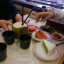 今年のＧＷはＮＧ！