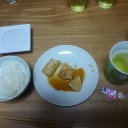 今年のＧＷはＮＧ！