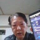 今年のＧＷはＮＧ！