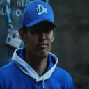 井納“ナイスピッチング”で７回０封３勝目だぜ～！！！