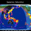 【要警戒】／【M5.1】 【M4.7】 【M6.0】 【M5.0】 【M5.0】 【M5.0】VANUATU ...日本列島の地殻変動は、まだ始まったばかり。