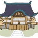 祖母の一周忌法要－２０１６０４２９