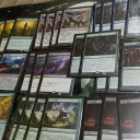 時間停止レ◯プでゲームデー優勝