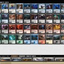 Friendly Sealed 9-Match League #588⑳-1、2、3