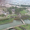 グランプリ東京の予定とか ひみつに4月決算