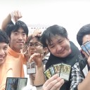第8回福島コマンダーギャザリング、お疲れ様でした！