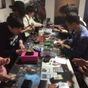 「神奈川公会堂」と「神奈川西公会堂」は紛らわし過ぎる＋横浜ミントゲームデーレポ
