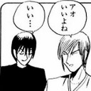 TRPGの話題